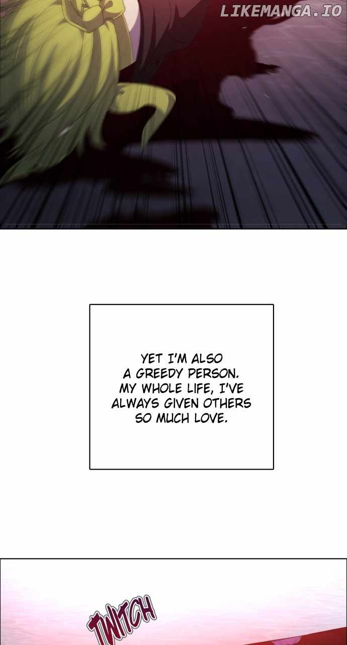 Zero Game Chapter 302 64